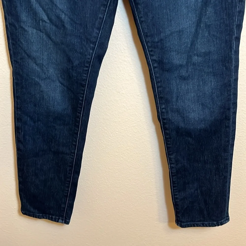 Banana Republic banana republic
